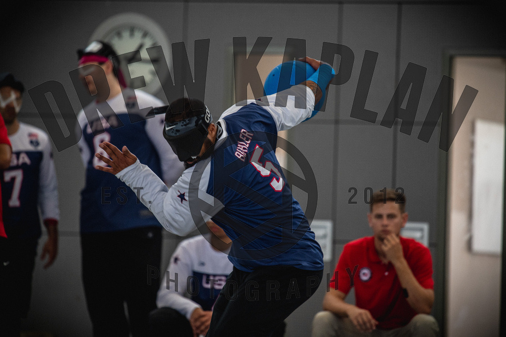 DKP-8504 | Drew Kaplan Photography