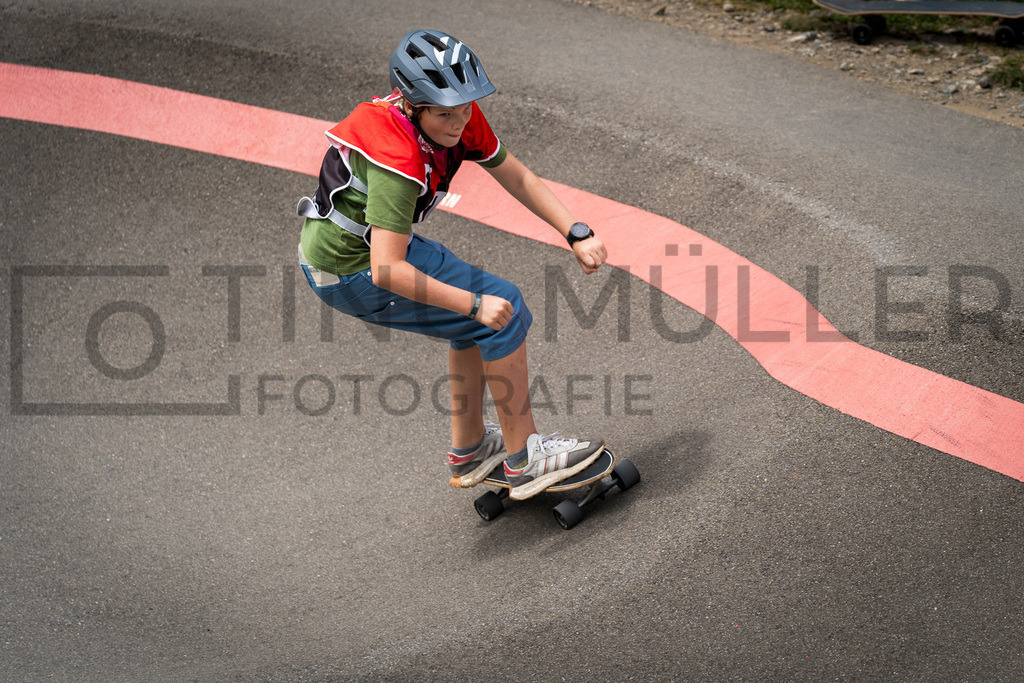 DSC01684 | Tinu Müller Fotografie- Bildershop - Realisiert mit Pictrs.com