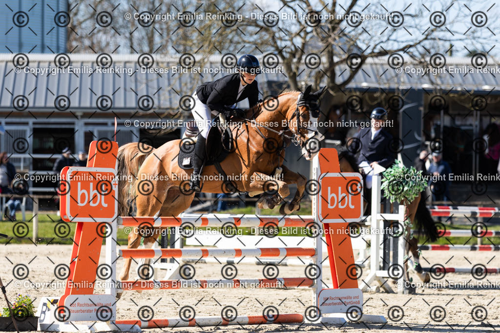 CL5A2870 | Emilia Reinking Fotografie - Realisiert mit Pictrs.com