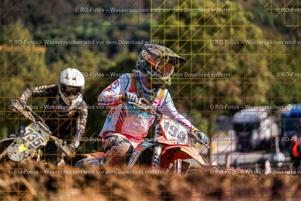 Sechshelden 2026 Samstag -2025 | Sportfotografie von RO-Fotos: Motorsport, Motocross, Enduro, Laufveranstaltungen und Triathlon. Professionelle Fotos von Sportlern und Events. - Realisiert mit Pictrs.com