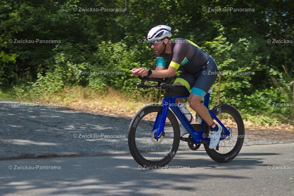 2023_0630_KoberTriathlon_DPM-OLY0733 | Urban. Natur. Panorama. Luftbild. 
Der Bildershop für aufregende Perspektiven!
Für Deko, Wandbild und Kalender!
Wir bringen LED-Bilder zum Leuchten!
