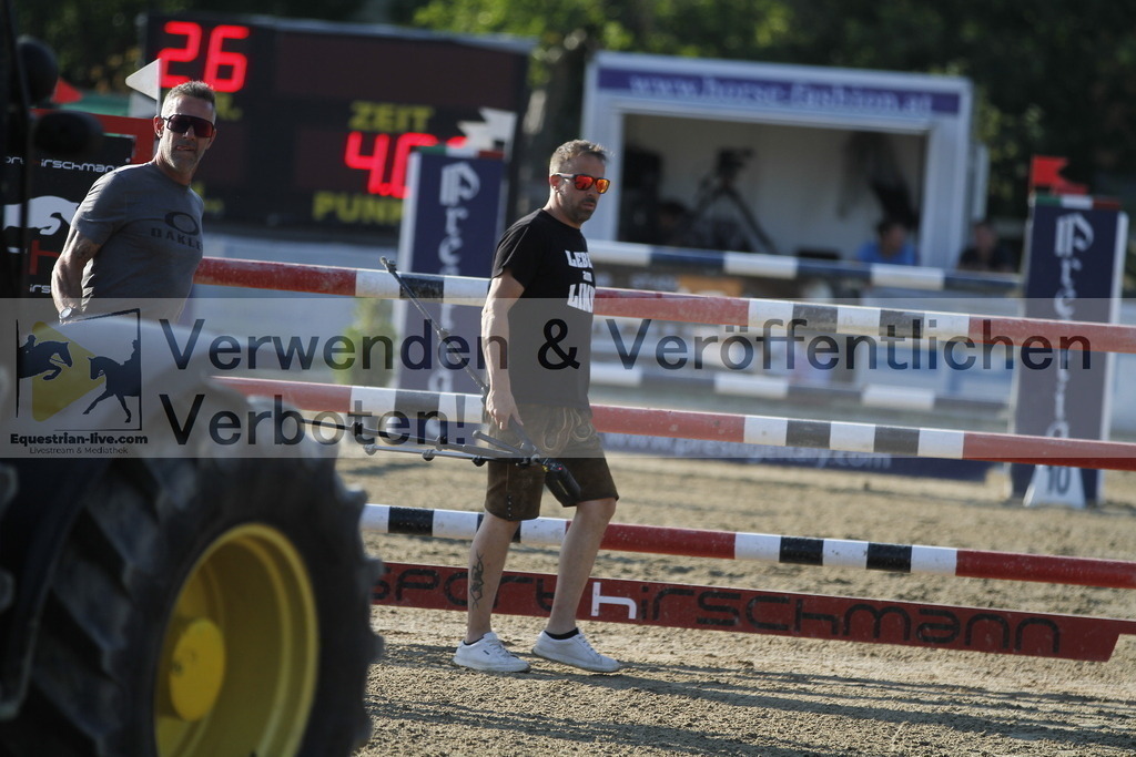 _MG_7025 | equestrian-live-com