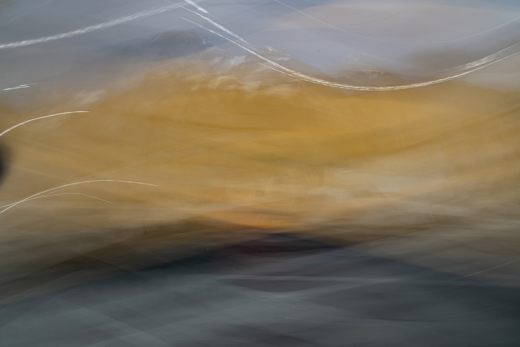 2023_11_23 A7C00226 | bridgeman - Realisiert mit Pictrs.com