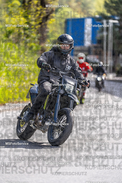 MSFotoService-140 | MSFotoService - Realisiert mit Pictrs.com
