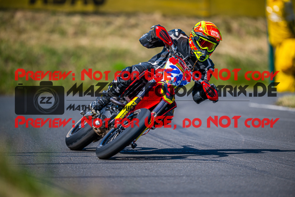 MaZZes_FotoMatrix_220619_5061 | S3