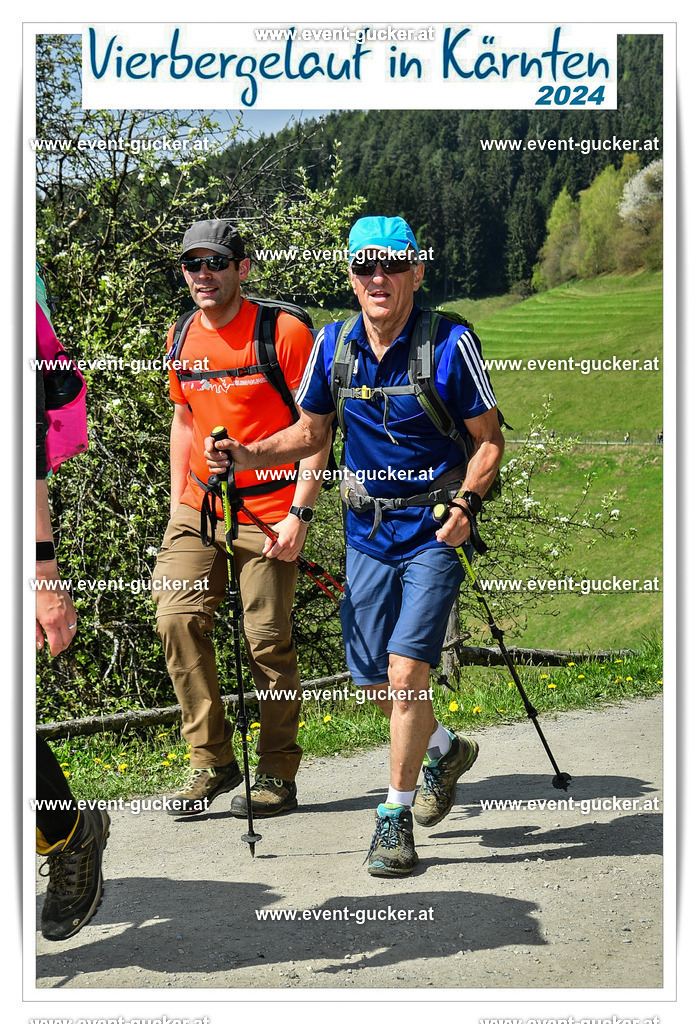 batch_DSC_8575 | Sportfoto event-gucker Herbert Scherer