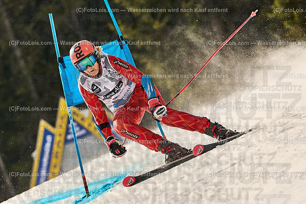 _WWO3359_MASTERS-WM_Reiteralm_CD-SG_PIRKER Brigitte | FISWORLD CHAMPIONSHIPSMASTERS ALPINE SKIING, 23. – 28. MÄRZ 2026 - REITERALM | STMK | AUT.   Veranstaltet vom Masters-Referat des Deutschen Skiverbandes (DSV). Durchführende Organisation: WSV Pichl-Reiteralm, unterstütutzt von den Bergbahnen REITERALM bei Schladming und SKI AUSTRIA.                            Disziplinen:  Super-G, GiantSlalom, Slalom.                                                 Kategorien:  A (Herrn 30-59 Jahre), B (Herrn ab 60 Jahre), C (Damen 30-59 Jahre), D (Damen ab 60 Jahre).                Rennstrecken:   Gasselhöhe und Muldenliftpiste auf der Reiteralm.
