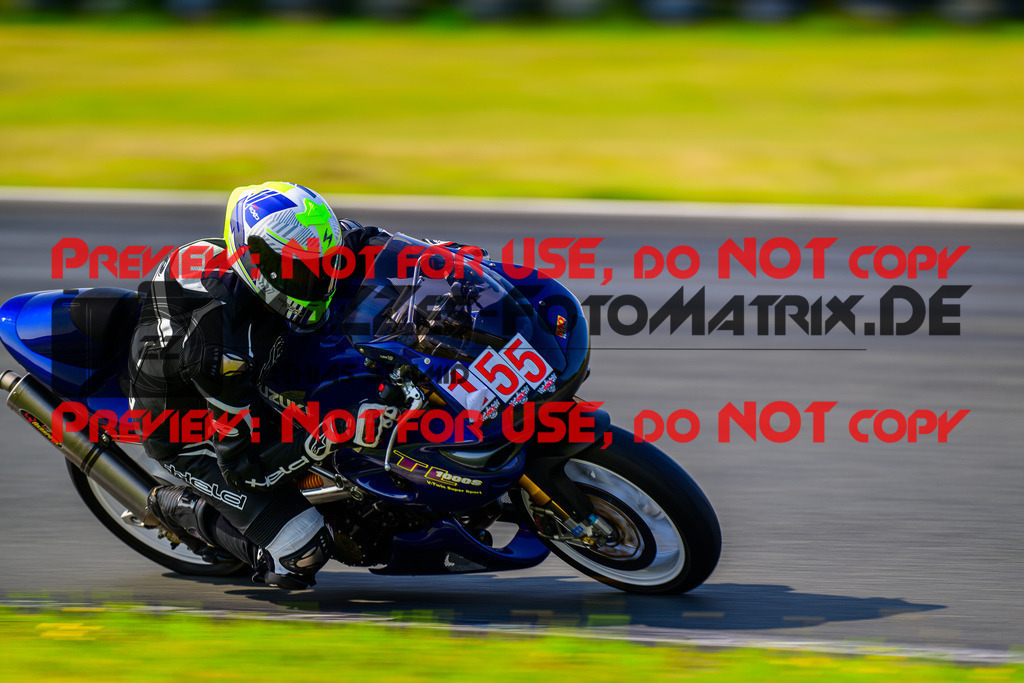 MaZZes_FotoMatrix_240725_6007705_7459 | ROT