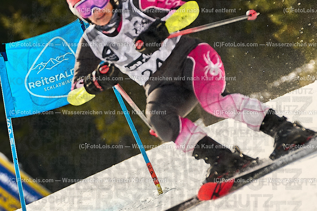 _WWO3432_MASTERS-WM_Reiteralm_CD-SG_MCKENZIE Daniella | FISWORLD CHAMPIONSHIPSMASTERS ALPINE SKIING, 23. – 28. MÄRZ 2026 - REITERALM | STMK | AUT.   Veranstaltet vom Masters-Referat des Deutschen Skiverbandes (DSV). Durchführende Organisation: WSV Pichl-Reiteralm, unterstütutzt von den Bergbahnen REITERALM bei Schladming und SKI AUSTRIA.                            Disziplinen:  Super-G, GiantSlalom, Slalom.                                                 Kategorien:  A (Herrn 30-59 Jahre), B (Herrn ab 60 Jahre), C (Damen 30-59 Jahre), D (Damen ab 60 Jahre).                Rennstrecken:   Gasselhöhe und Muldenliftpiste auf der Reiteralm.