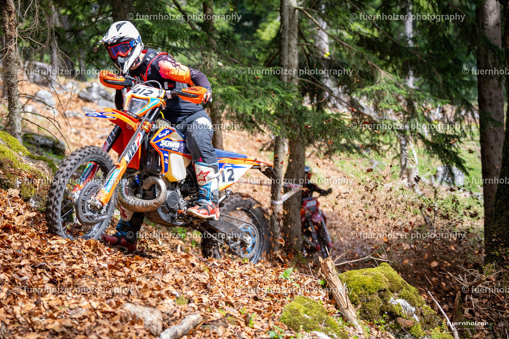 fuernholzer_240501-C2-129-2 | © Christian Fuernholzer (fuernholzer photography)