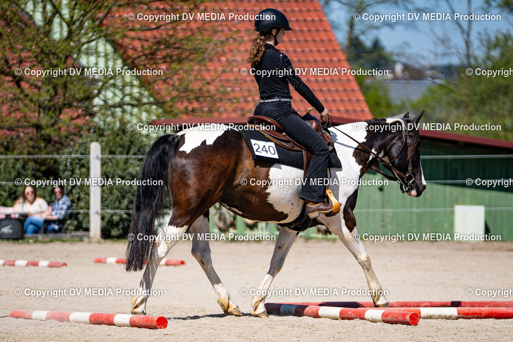 Balingen Tag 1-1078 | dv-media-shop - Realisiert mit Pictrs.com