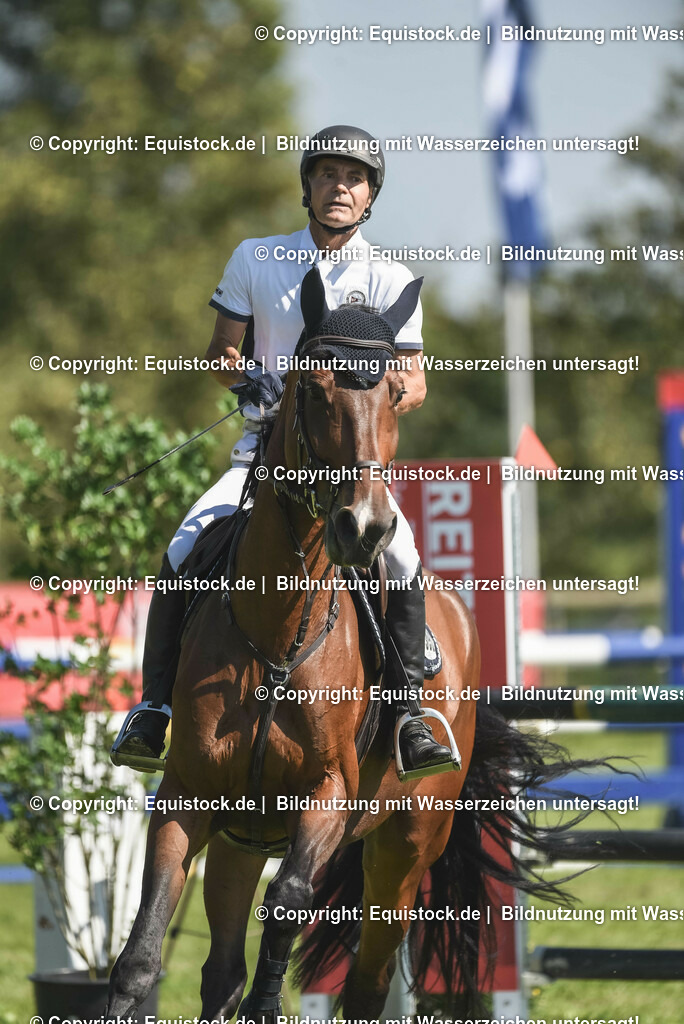 20230909_18_Springen_L_KSK-Böblingen_0037 | Foto: Thomas Hartig