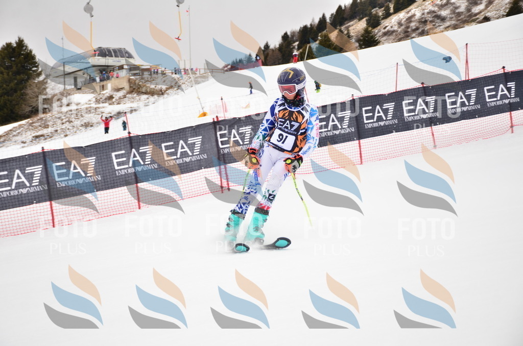 VR4_3044 | holidayphoto