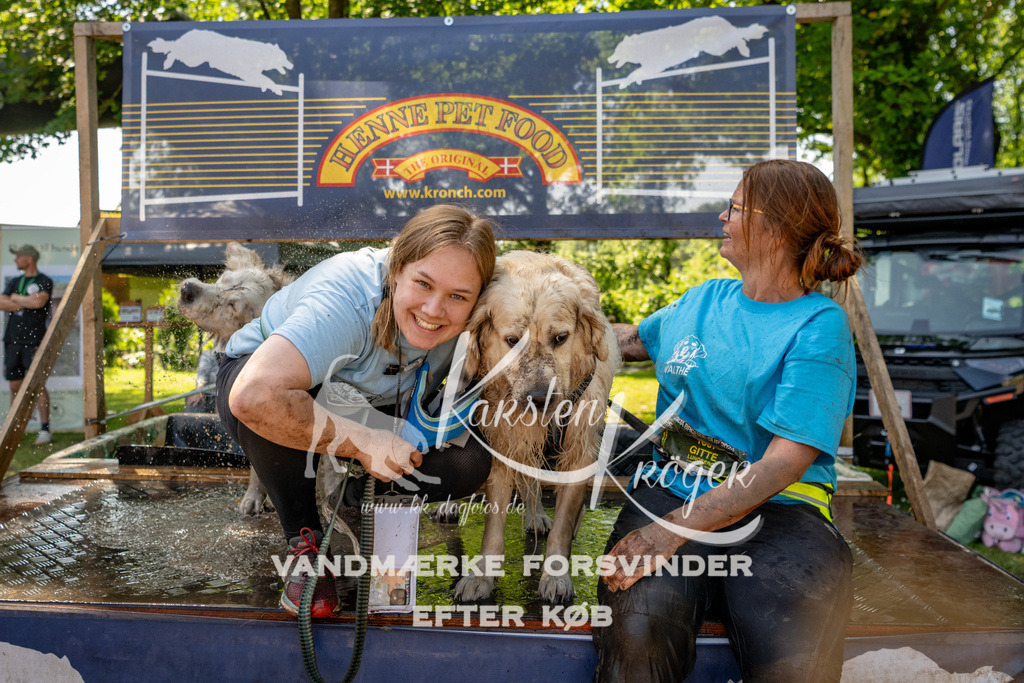 1341_ZZ91843 | kk-dogfotos