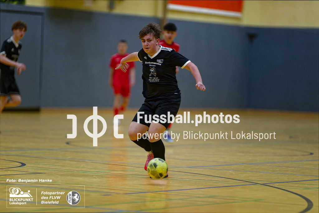20260131_U15_Turnier_Versmold_143 | Blickpunkt Lokalsport - Realisiert mit Pictrs.com