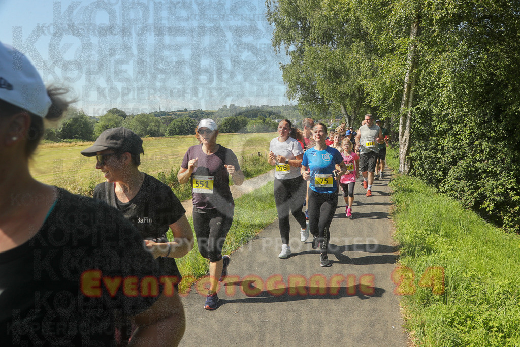 250621_1032_EX2_8066 | Eventfotografie 24Sport- und Eventfotografie