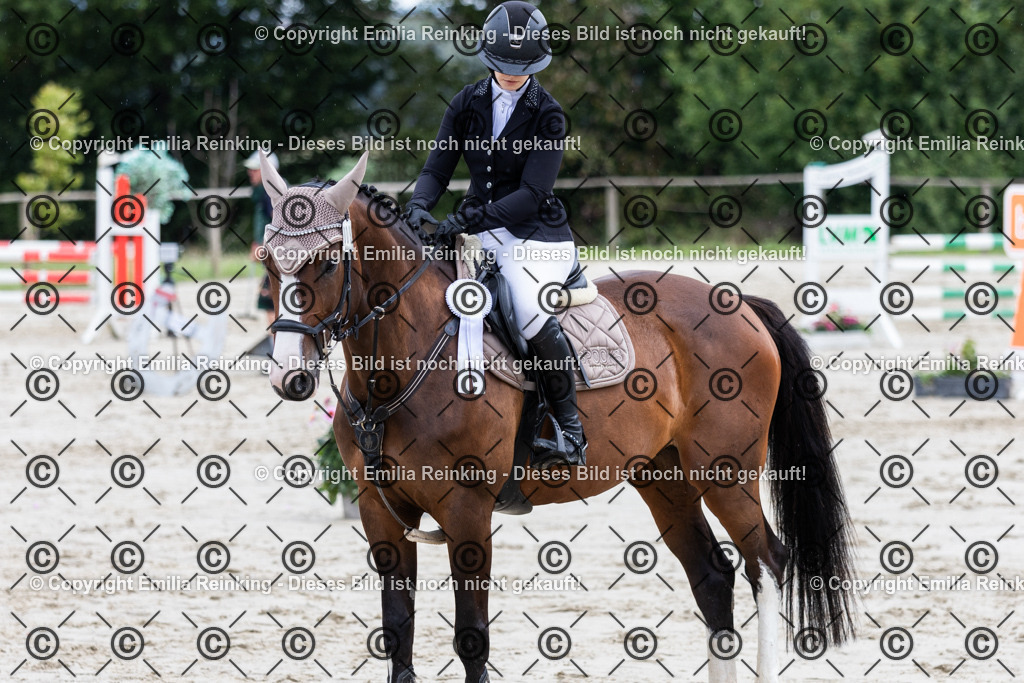 CL5A8932 | Emilia Reinking Fotografie - Realisiert mit Pictrs.com