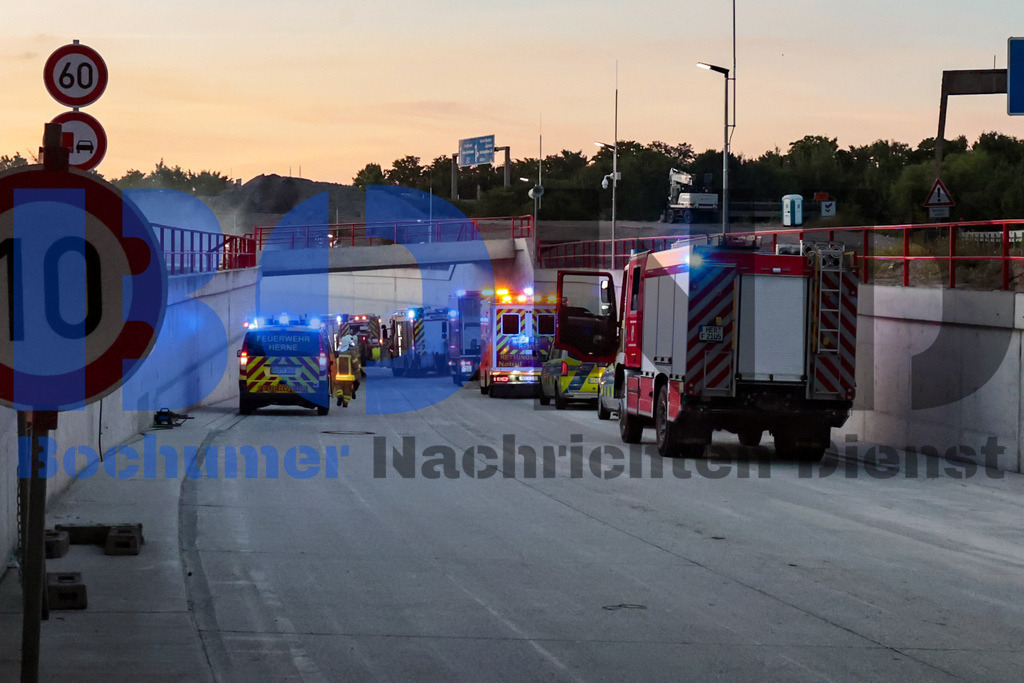 SES_HERATK20250711-36 | bond - Realisiert mit Pictrs.com