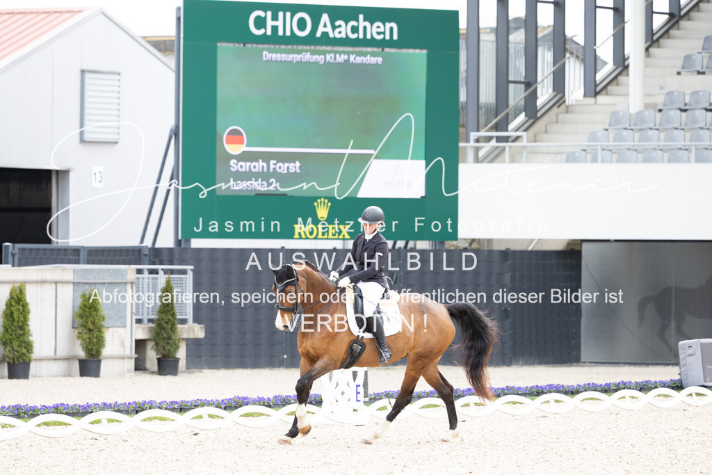 126A5626 | jasminmetznerfotografie