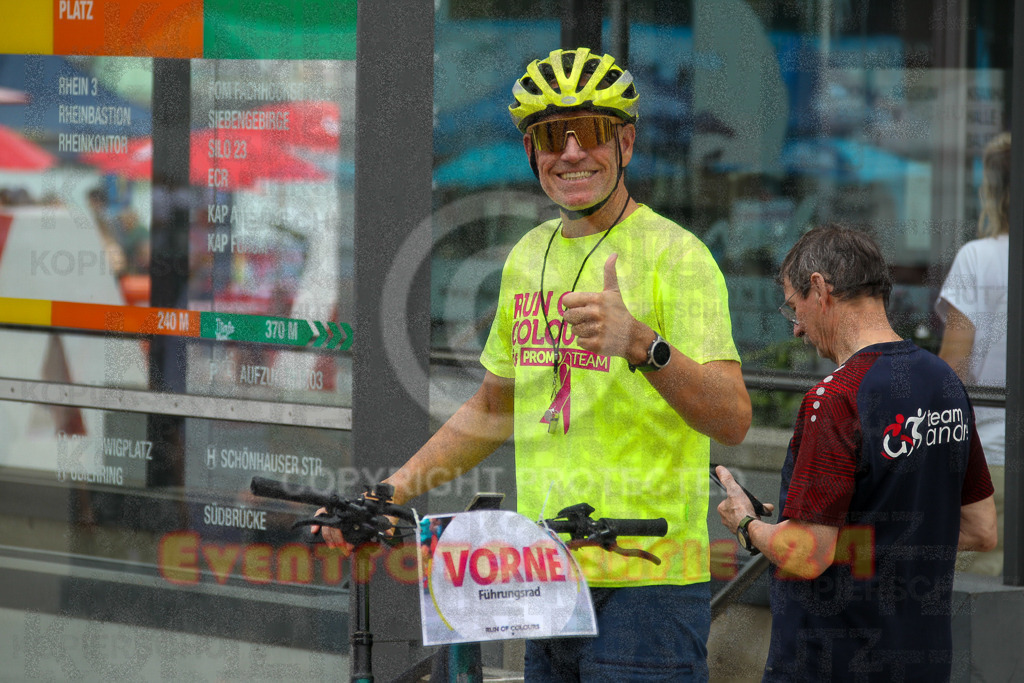 250920_1254_EV4_4955 | Sportfotografie im Rhein-Sieg Kreis, Köln, Bonn, NRW, Rheinland Pfalz, Hessen, etc. Unser Tätigkeitsfeld umfasst den Laufsport vom Volkslauf über den Marathon, Duathlon, Triathon bis zum Ultralauf wie Kölnpfad Ultra oder Schindertrail.