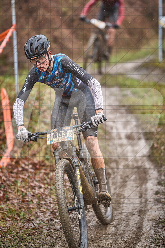 33. KTM Kamptal Trophy | 29.03.2025: 33. KTM Kamptal Trophy in Zöbing, Niederösterreich, ÖsterreichFoto: © 2025 Martin Bihounek / martinbihounek.comInsta: @martinbihounekcomFB: @martinbihounekphotography