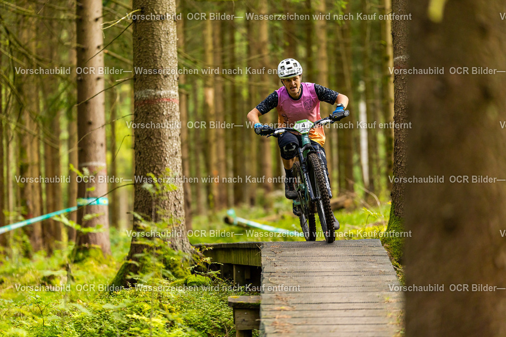 Enduro One Rabenberg Sa R6-8071 | OCR Bilder Fotograf Eisenach Michael Schröder