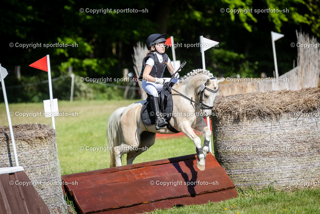 20250501-25VW4450 | Sportfoto SH - Realisiert mit Pictrs.com