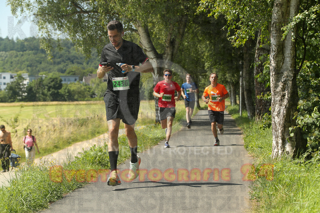 250621_1135_EX2_9231 | Eventfotografie 24Sport- und Eventfotografie