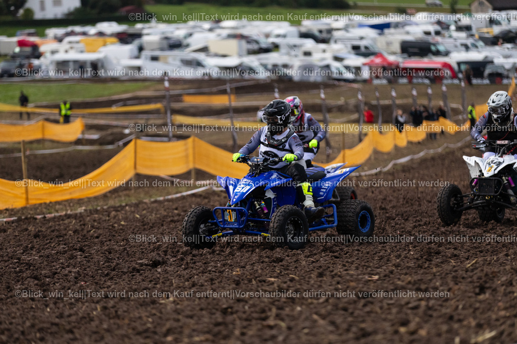 E68A2441 | blick_win_kel