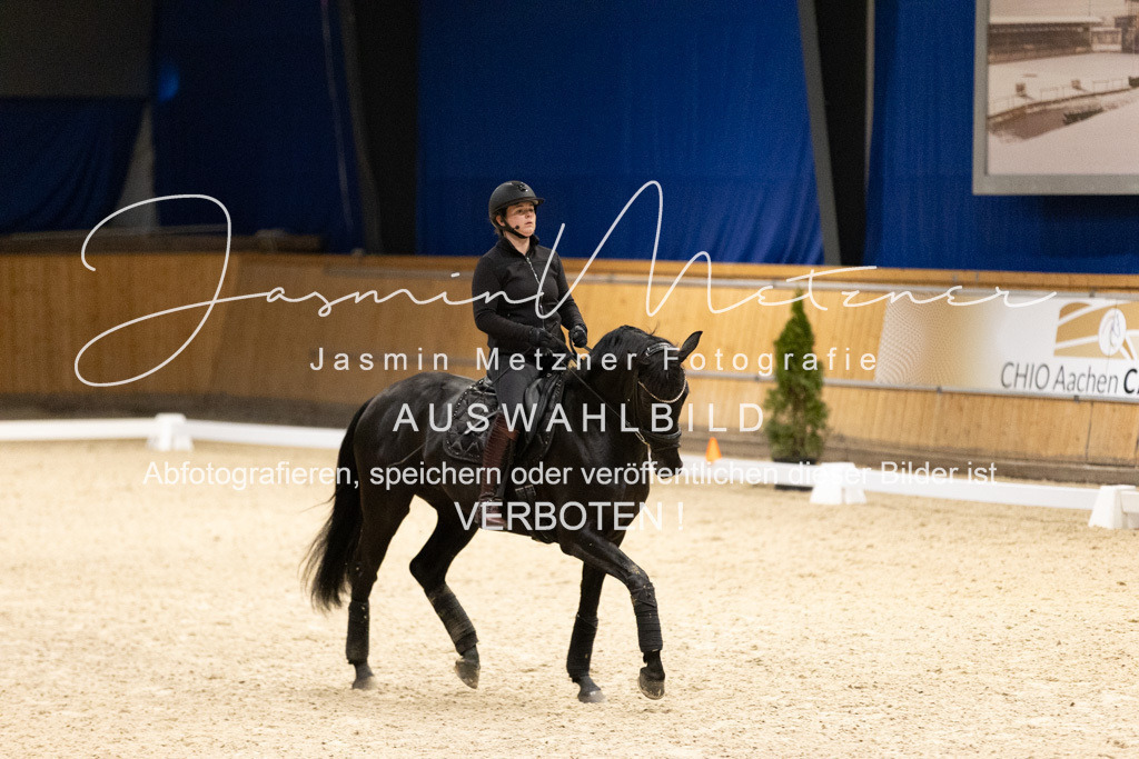 126A7741 | jasminmetznerfotografie