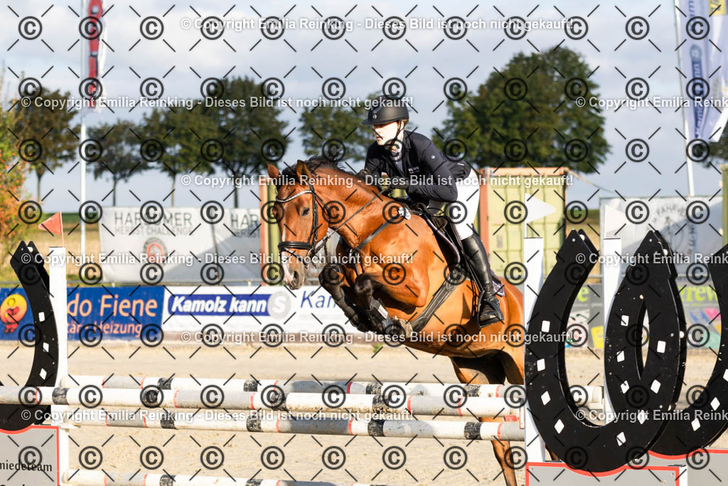 CL5A3214 | Emilia Reinking Fotografie - Realisiert mit Pictrs.com