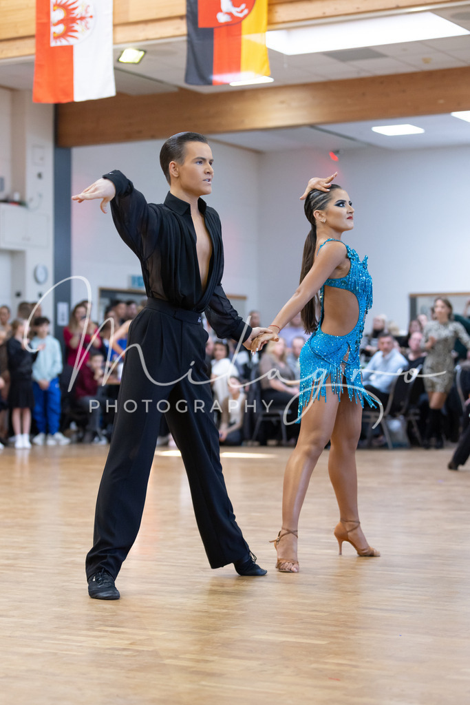 400159 | milagro-photography