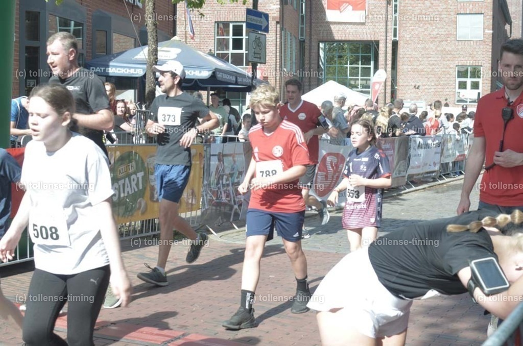 DSC_1800 | Foto | tollense-timing - Realisiert mit Pictrs.com
