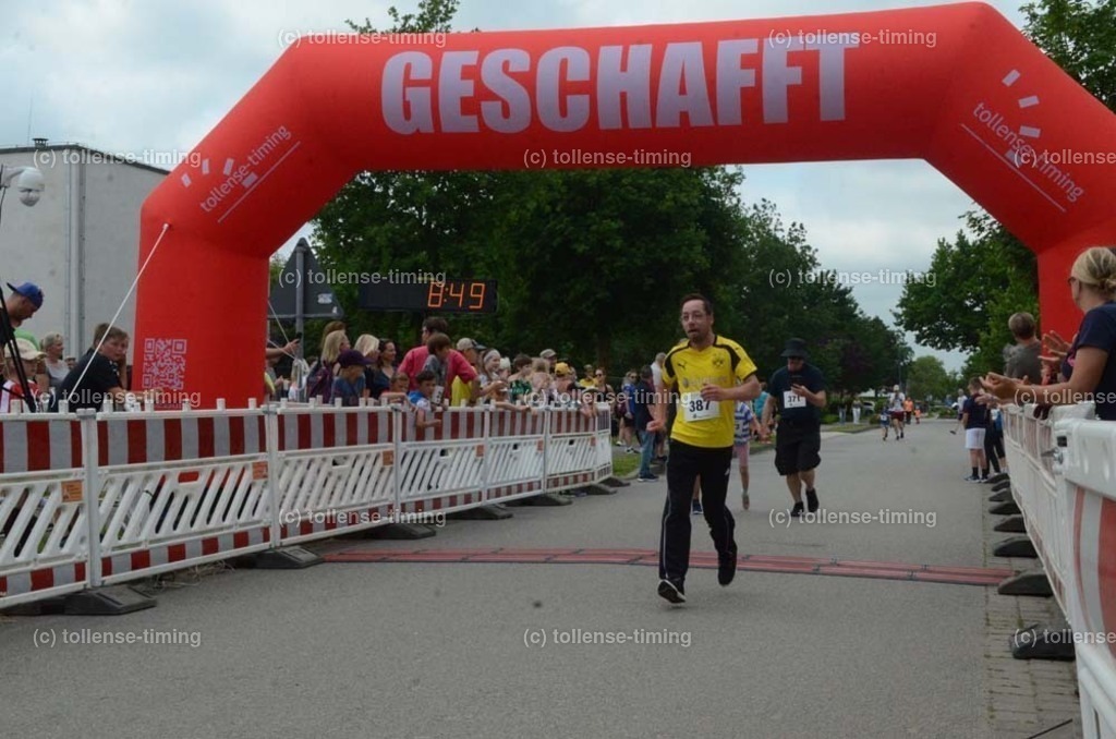 TTT_1909 | Foto | tollense-timing - Realisiert mit Pictrs.com