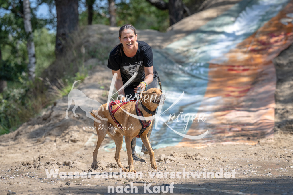 1200_ZZ91002 | kk-dogfotos