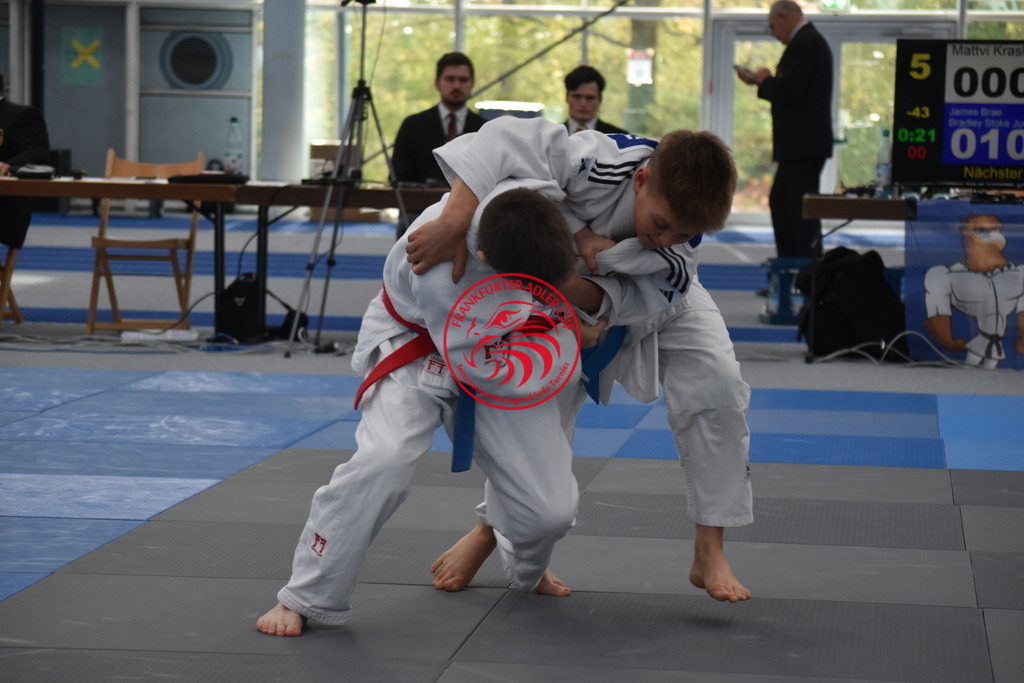 DSC_3212 | Fotos vom Adler Cup - Pictures from Adler Cup

Hier findet Ihr alle Eindrücke und großen Momente der Adler Cup Wochenenden. Here you will find all impressions and great moments of the Adler Cup weekends. - Realisiert mit Pictrs.com