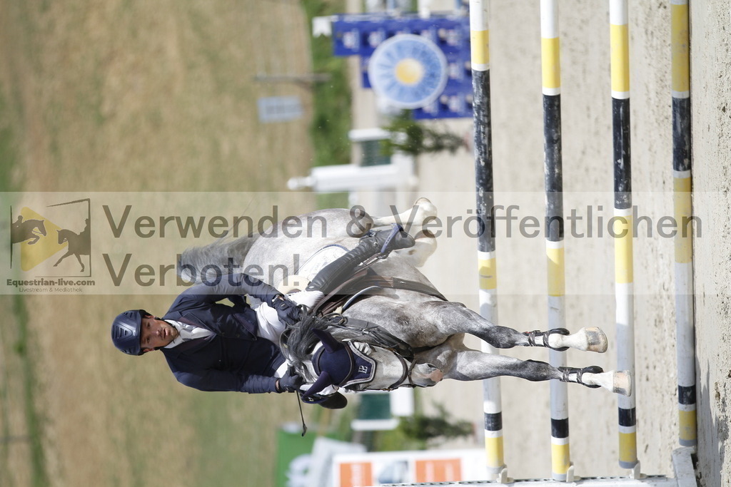 _MG_9168 | equestrian-live-com