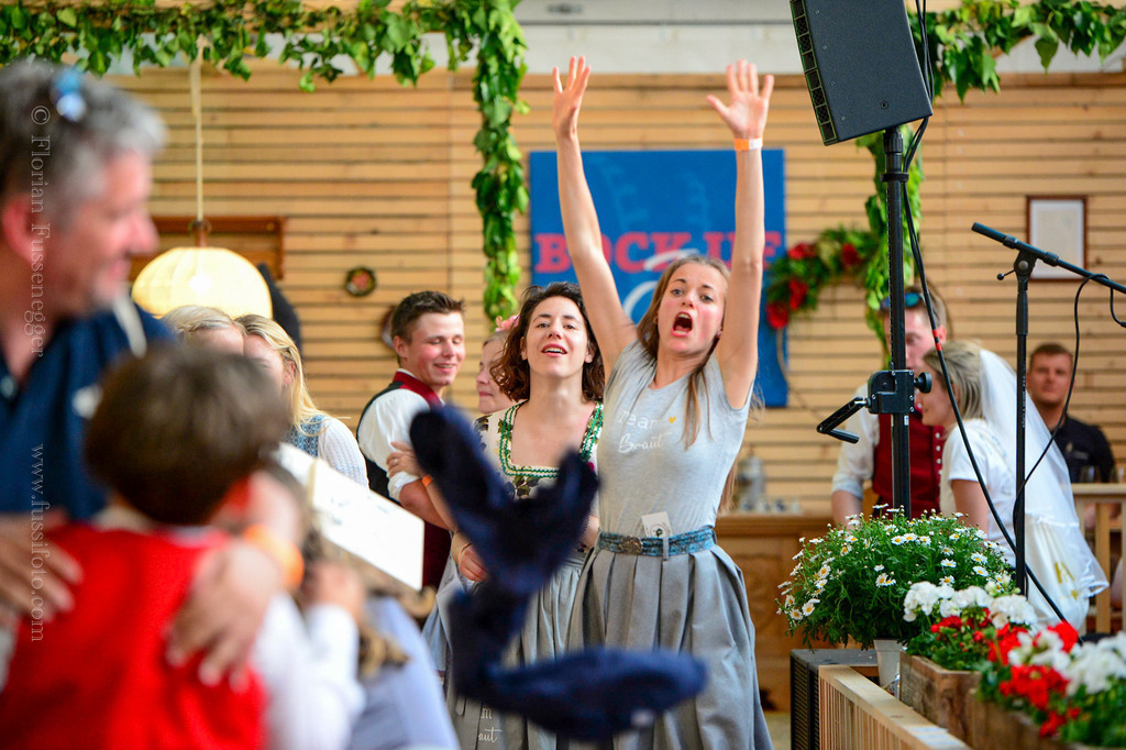 20230527-TKE_5047 | "Fussifoto.com – Ihr Ansprechpartner für hochwertige Fotografie! Entdecken Sie kreative Bilder und professionelle Dienstleistungen. Kontaktieren Sie uns für Ihre Projekte!"