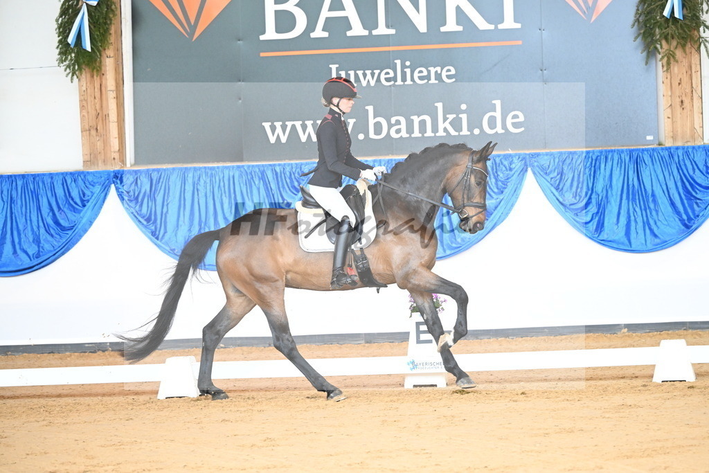 Baer_Die_Lotte_AB_10230249 | hf-fotografie - Realizzato con Pictrs.com