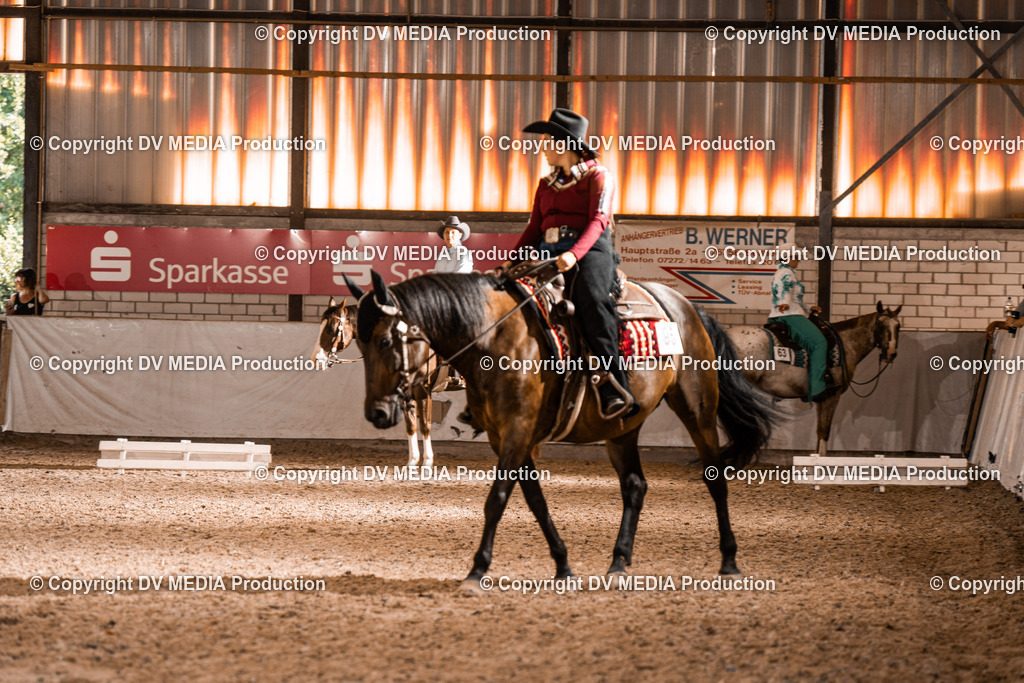 ZH200349 | dv-media-shop - Realisiert mit Pictrs.com