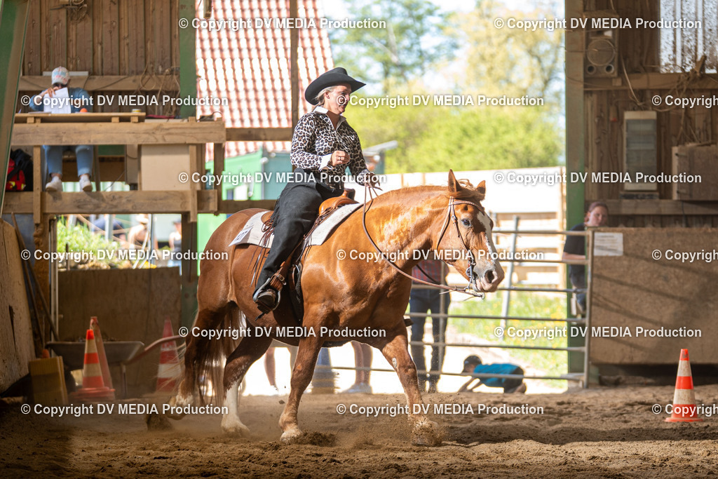 Balingen Tag 1-1426 | dv-media-shop - Realisiert mit Pictrs.com