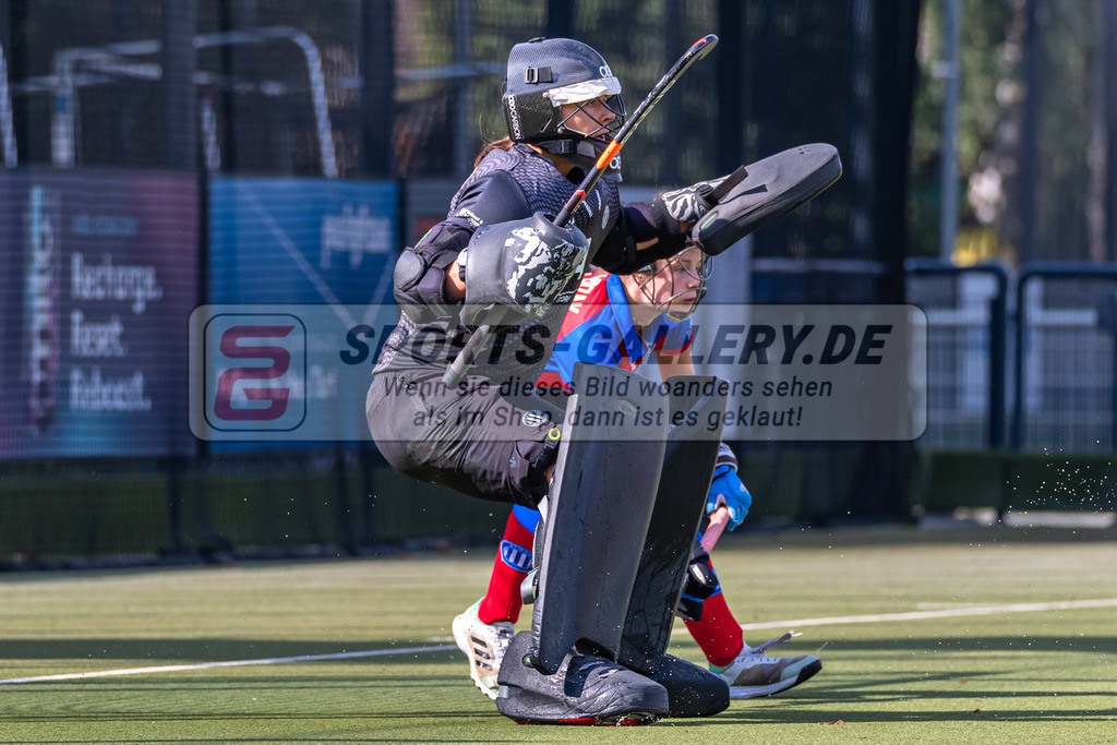SM_20230916-D5A_8915 | Hockey,Sport,Fieldhockey,1.Bundesliga,2.Bundesliga,Sportfotografie,Shop,Sportphotography,Feldhockey,Hockeyliga