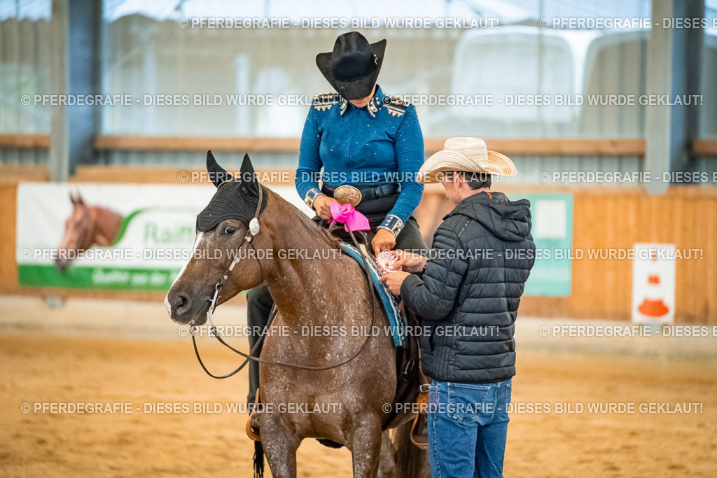 DSC00180 | Pferdegrafie