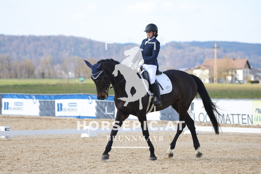0P6A7836 | Willkommen bei Brunnmayr - Design & Fotografie – Ihrem Spezialisten für Reitturniere und Pferdeveranstaltungen in Oberösterreich, Salzburg und Bayern! Seit über 17 Jahren sind wir leidenschaftlich dabei.
