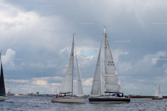 IMG_4572 | Hier können Sie Ihre Bilder bestellen. - Realisiert mit Pictrs.com