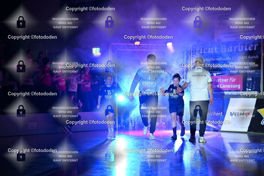 DSC_6225 | fotododen.de präsentiert ein umfangreiches Sportfoto Archiv mit Aufnahmen aus verschiedenen Sportarten im Raum Ostfriesland.