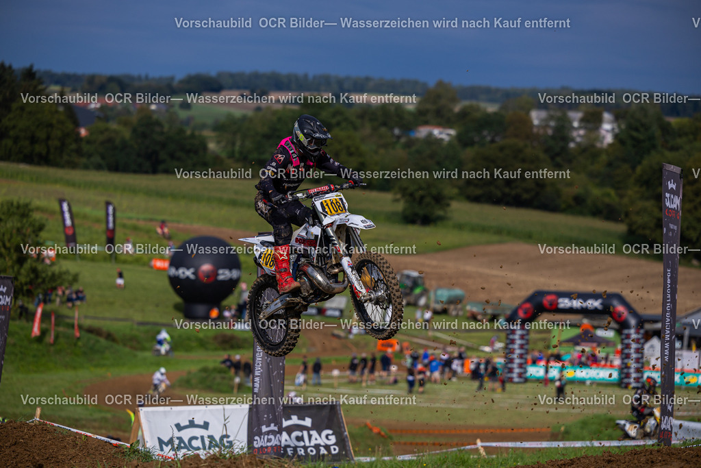 GCC Schlefflenz Samstag R6-1224 | OCR Bilder Fotograf Eisenach Michael Schröder