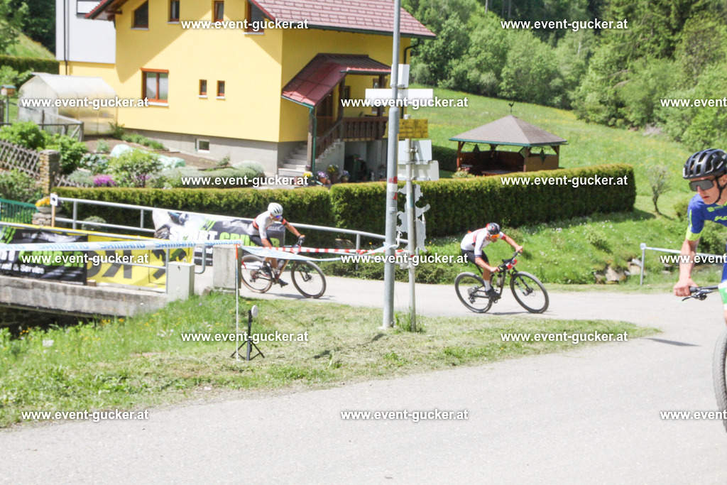 IMG_0691 | Sportfoto event-gucker Herbert Scherer