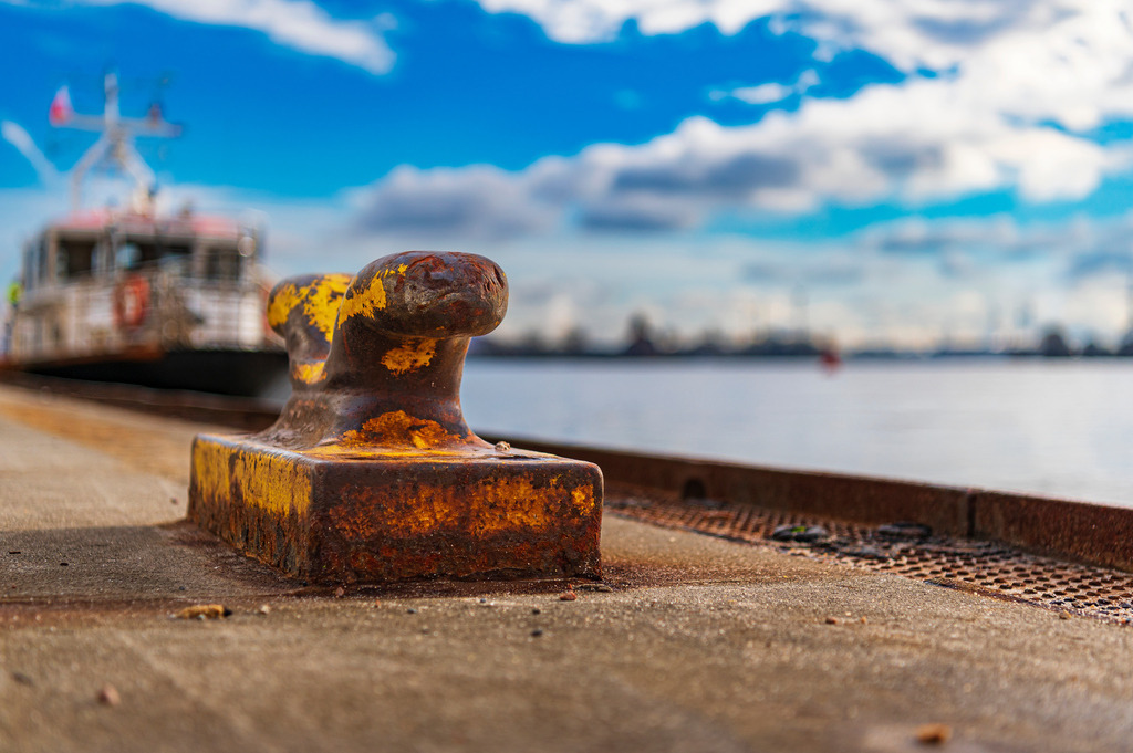 2023_02_04_HH-TEUFELSBRUECK_MCP6719 | Hochwertig gedruckte Fotografien für die Wand, als Kalender und zum Verschenken. Hamburg & Norddeutschland und überall wo ich mit der Kamera unterwegs war.