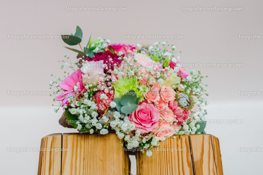 1022 | Fotografie Constance Gruber - Realisiert mit Pictrs.com